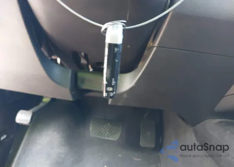 2014 Acura Rdx from USA, damaged, VIN 5J8TB3H30EL011837